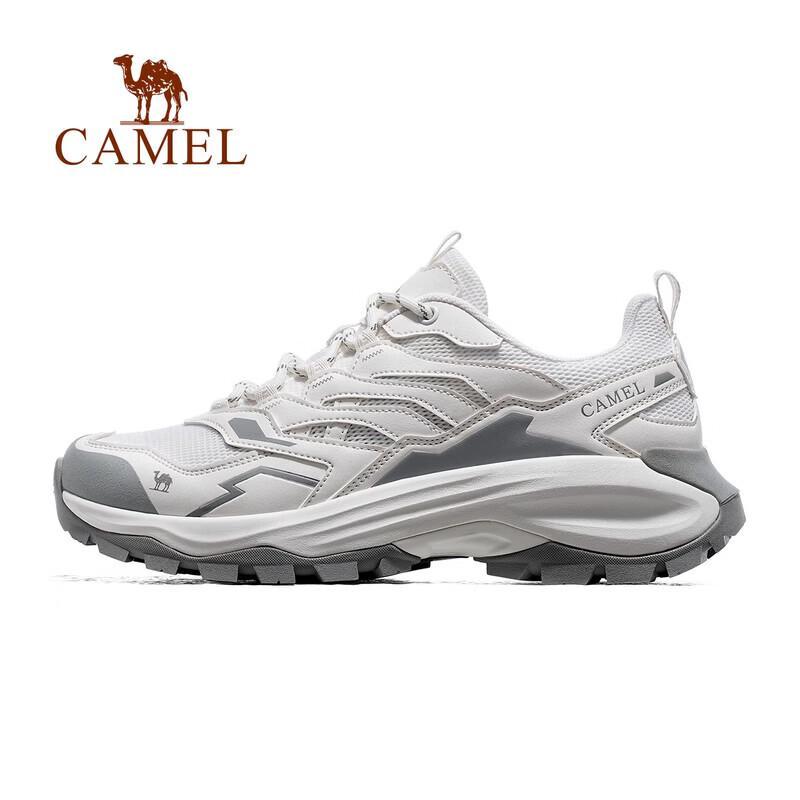 Camel Women's F25B693015 Trail Hiking Shoes
