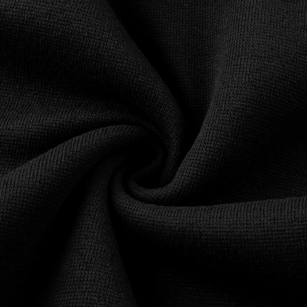 Женская повседневная свободная толстовка с длинными рукавами на молнии с капюшоном и длинной подкладкой, пальто