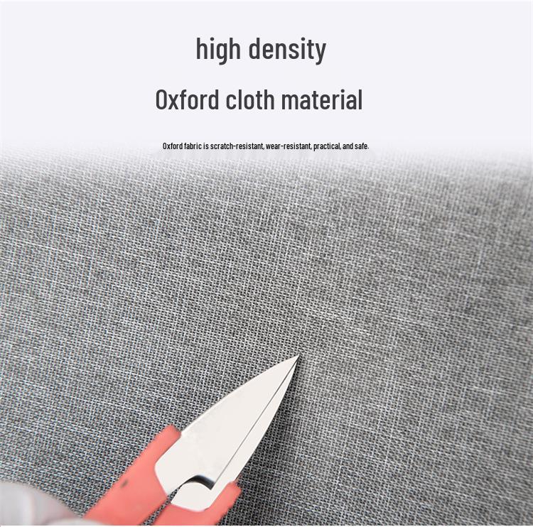 Ультратонкая 15,6'' плечевая сумка для ноутбука для Lenovo, Apple, Dell, Asus, Huawei