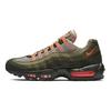 Nike Air Max 95 Og Нейтральный Оливковый Total Orange AT2865-200