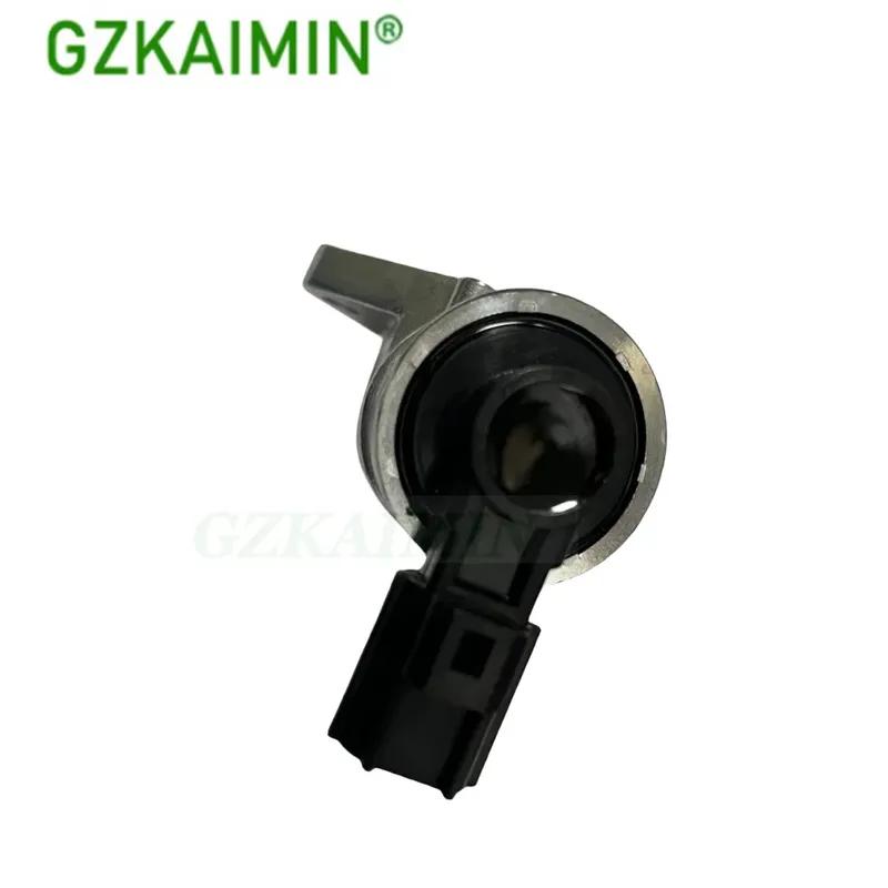 Idle Air Control Valve For Ford Focus Ranger 2001-2011 Mazda OEM LF01-20-660 1S7G-9F715-AD 1S7G9F715AD 1113873 1358402