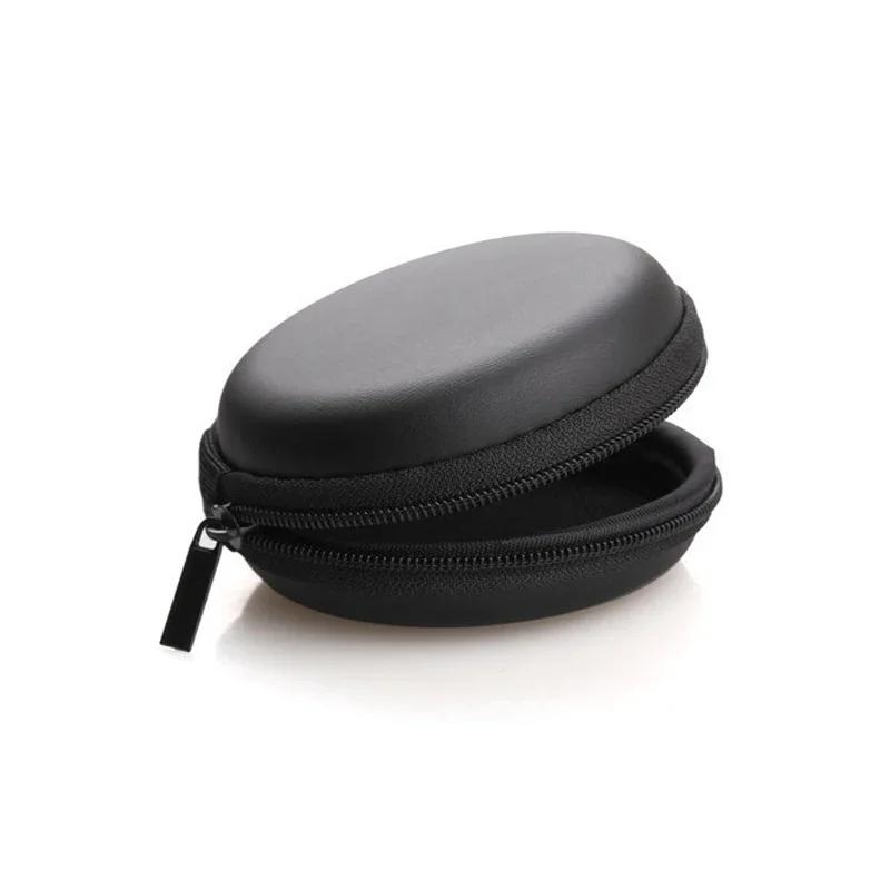 Металлический куб вращающийся гироскоп для кончиков пальцев непоседа антистресс игрушки взрослый офис дом путешествия портативные спиннеры рождественские подарки