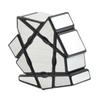 YJ 133 Magic Cube 1x3x3 Cube Twisty Развивающие волшебные кубики-игрушки для детей