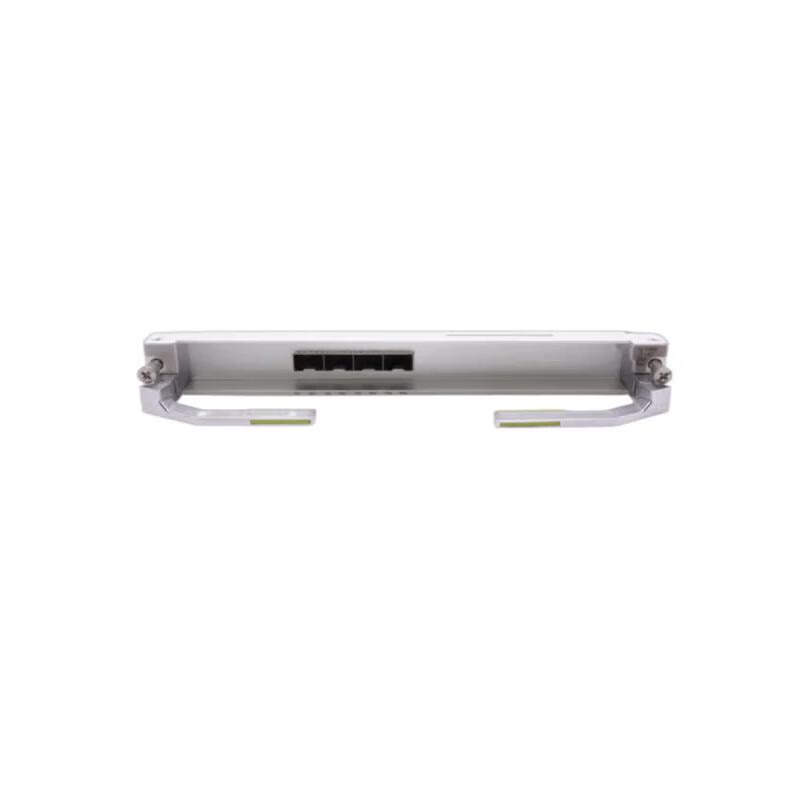 Huawei Optical Transmission System Boards & Modules