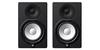 YAMAHA Studio Monitor HS7I PAIR