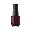 OPI [Nail Lacquer] P41 - YES MY CONDOR CAN-DO 15 Ml