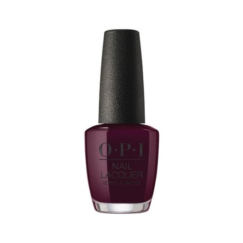 OPI [Nail Lacquer] P41 - YES MY CONDOR CAN-DO 15 Ml