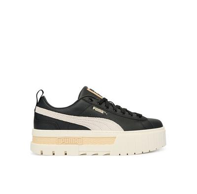Кроссовки Mayze Lth Wn s