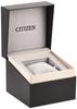 Citizen Мужские часы ECO-DRIVE BM8475-26E