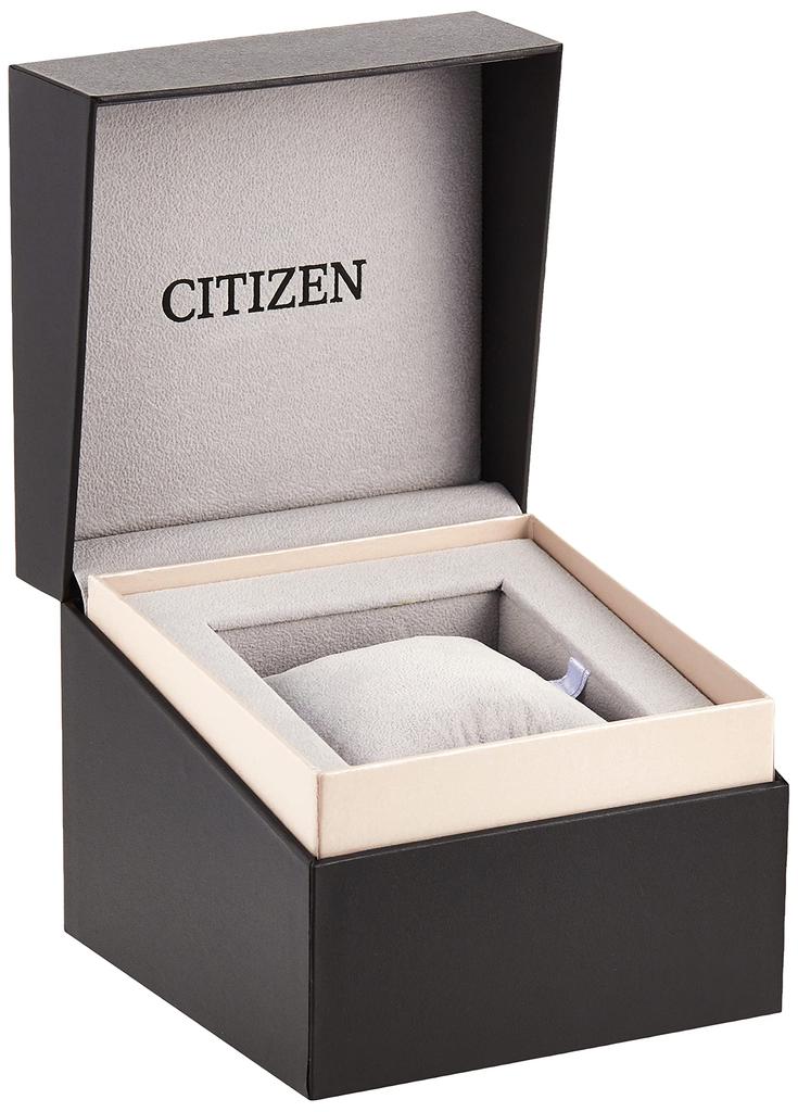 Citizen Мужские часы ECO-DRIVE BM8475-26E