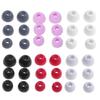 Силиконовые ушные крючки для наушников Studio Buds/Fit Pro Sport, 3 пары (S-M-L) Сменные мягкие силиконовые крючки для наушников