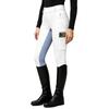 Womens Horse Riding Pants
