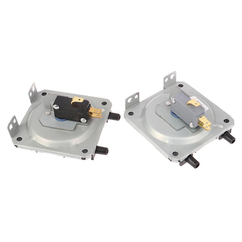 Kfr-1 сильный водонагреватель выхлопных газов запасная часть вакуумный переключатель давления воздуха