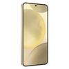 Восстановленный Samsung S24 5G eSIM+SIM