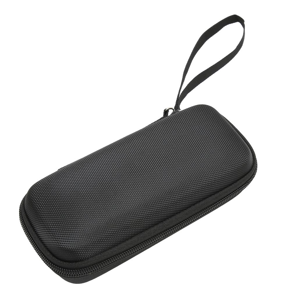 Жесткий дорожный чехол для хранения, ударопрочный, водонепроницаемый, пылезащитный, жесткий чехол для бритвы OneBlade QP25209070