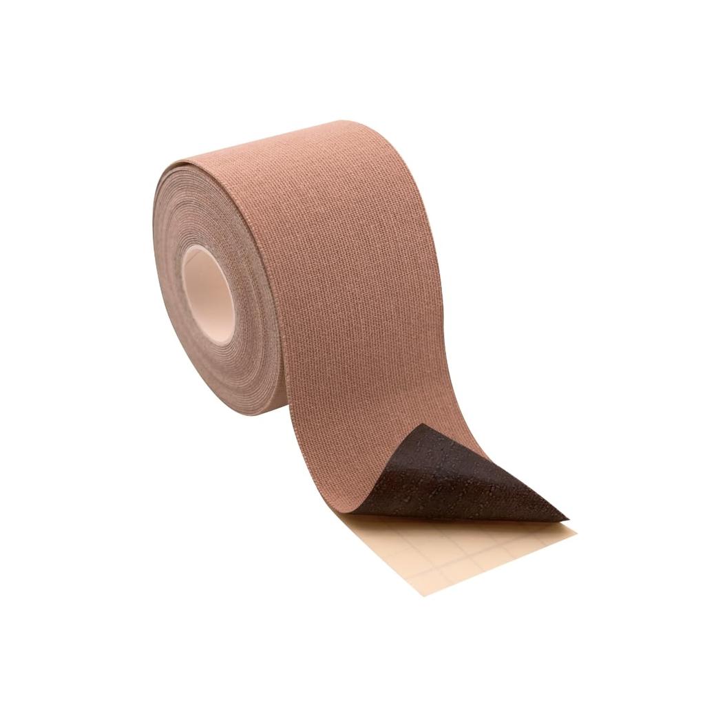 Лента для укладки пружинной руды Spaall 5м x 5см [Горячая комбинация] (Коробани)