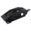 Квикшифтер Шифтер Черный Подходит для Can Am Maverick X3 X DS RS MR RC RS Turbo