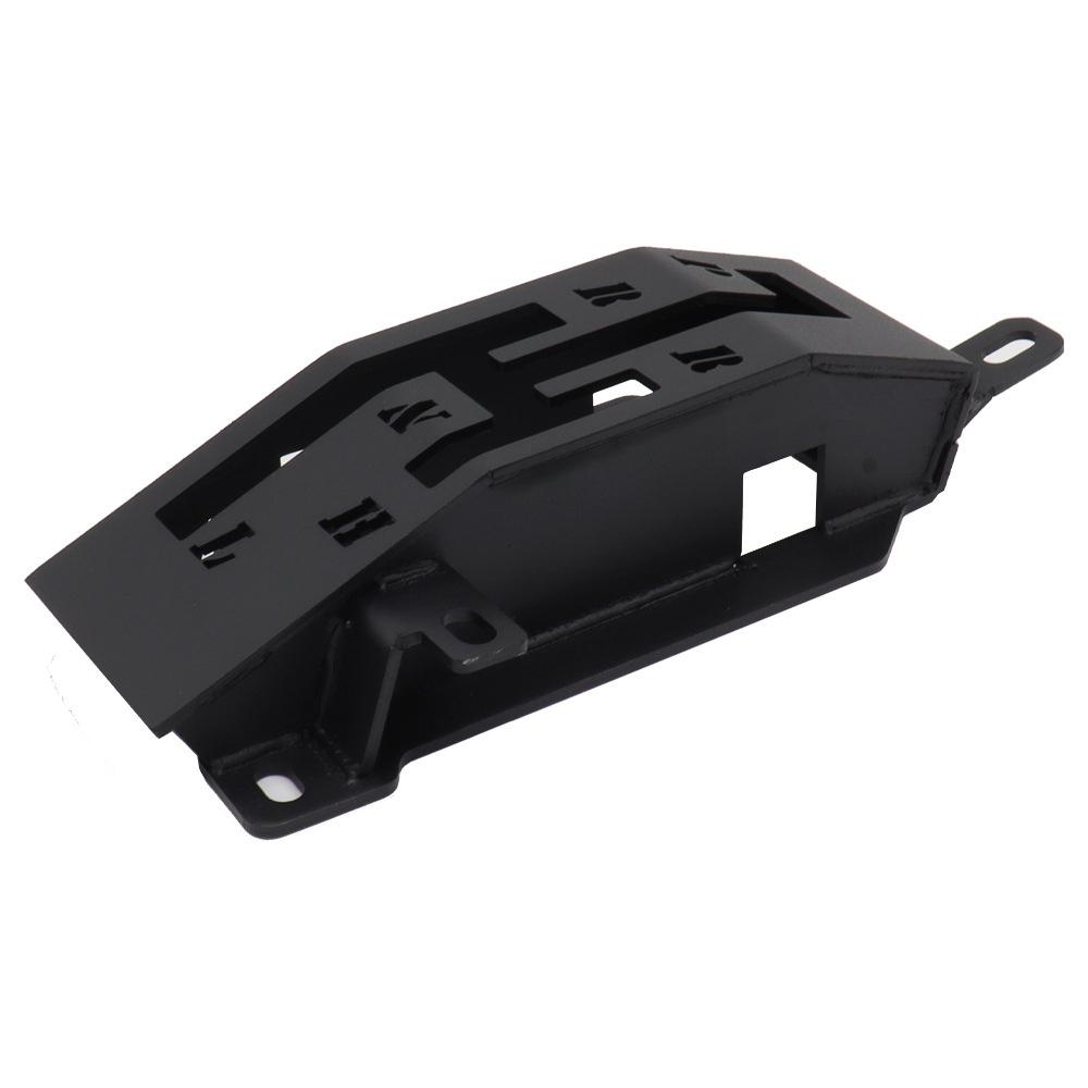 Квикшифтер Шифтер Черный Подходит для Can Am Maverick X3 X DS RS MR RC RS Turbo