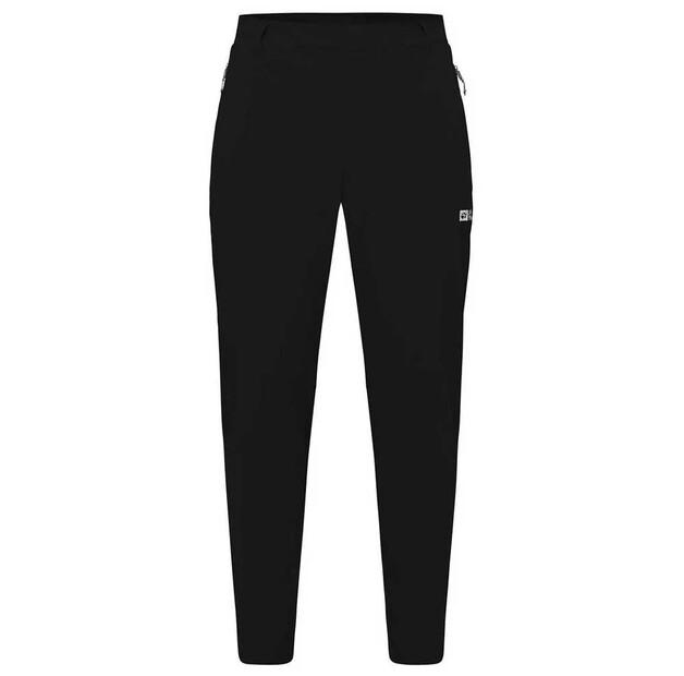 Jack Wolfskin Брюки Hikeout