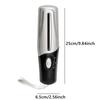 Cutting Tool Shredders Handheld USB Shredder Mini Hand Shredder Cutting Machine Paper Shredders