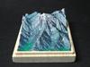 Mount Kami "Mount Kaikoma 1/50,000" (kit)