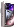 Xiaomi 17ProMax Матовый Магнитный Чехол для Телефона с Теплоотводом и Защитой от Падений