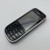 Восстановленный Оригинальный Мобильный Телефон Nokia Asha 202 с 2 SIM