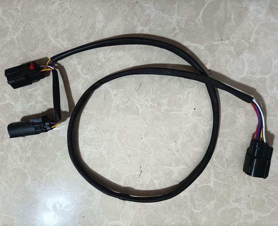 Быстросъемное крепление для Tour-Pak 2014-2019 Touring