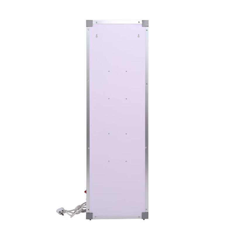 Световой бокс для таблиц остроты зрения Miaoqiao Suhong LED