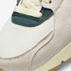 Nike Air Max Excee Allwood Японский размер Sail/Светло-коричневый/Средне-коричневый/Джунгли FQ8067-133 22.5см