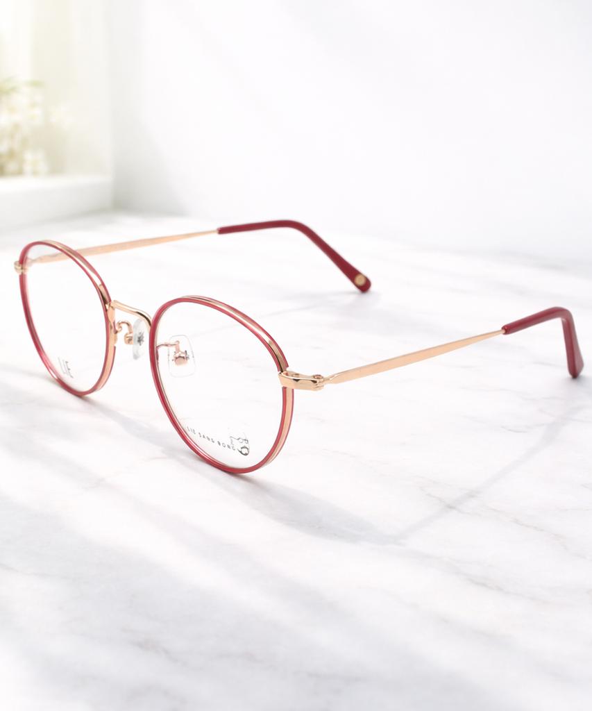 Laiaiweeo Leo125-002