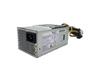 F.R Replacement 500W Power Supply Unit for Lenovo M310, M410, M415, M428, M510, M610 (FSP500-20TGBAB, FSP180-20TGBAB, HK280-72PP, HK310-71PP, PCG010)