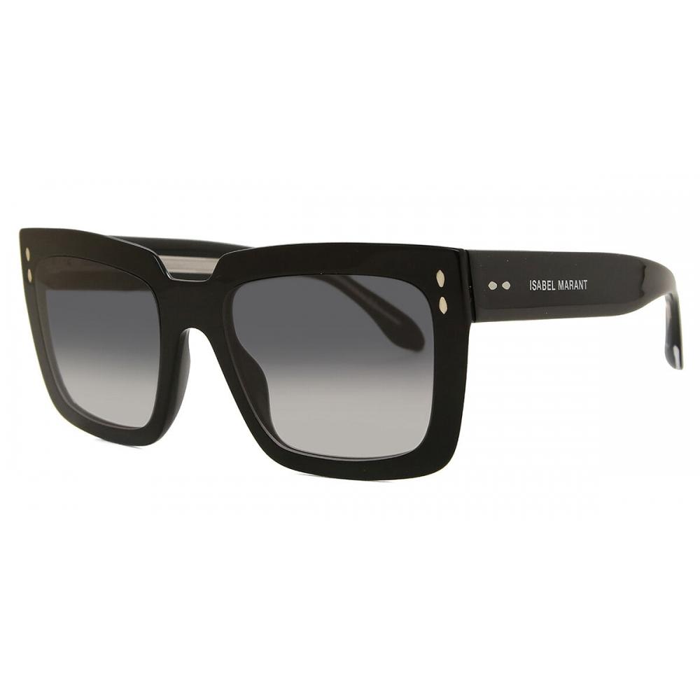 Isabel Marant IM 0005 NS 807 9o ЖЕНСКИЕ СОЛНЦЕЗАЩИТНЫЕ ОЧКИ