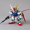 SDEX 002 Ale Strike Gundam, Korean Popular Bandai
