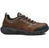 Ботинки Aigle Palka Low Mtd