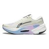 Кроссовки Li Ning Lijun 7 V2 женские кроссовки белые черные синие ARZU004-9