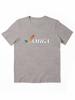Contra Commodore Amiga Logo Essential T-Shirt