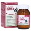 Биотик Пробиотики (ОМНИ БИОТИК) 6 видов порошка 60 г (30 порций)