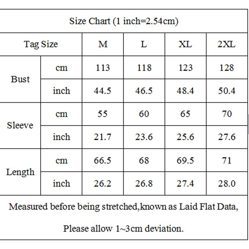 Средневековая шотландская горная якобитская якобинская мужская рубашка-килт Ghillie, стильная E#