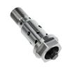 Original Car Variable Timing Solenoid Vvt Valve A2720500478 For  C/e/g/m/r/s/gl/clc/clk/cls-class Sl Slk High Quality