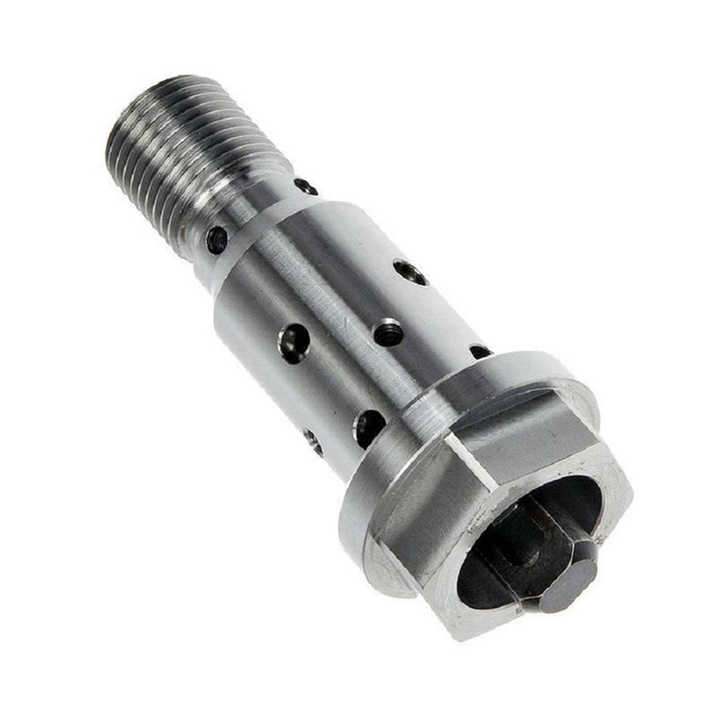 Original Car Variable Timing Solenoid Vvt Valve A2720500478 For  C/e/g/m/r/s/gl/clc/clk/cls-class Sl Slk High Quality