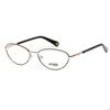 Glasses - Guess - GU8238 - Metal - UV Filter 3 - Rose Gold Color