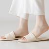 1 Pair Thin Forefoot Pads Lace Invisible Socks Dancing Socks No Show Socks  Spring