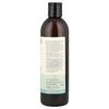 SUKIN Кондиционер Natural Balance, для нормальных волос, 16,9 жидких унций (500 мл)