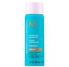 Moroccanoil Luminous Strong | Strong Hold Shine Spray 75ml