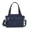 ELYSIA Blue Bleu 2 K4379196V [Kipling] 10 л