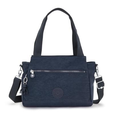 ELYSIA Blue Bleu 2 K4379196V [Kipling] 10 л