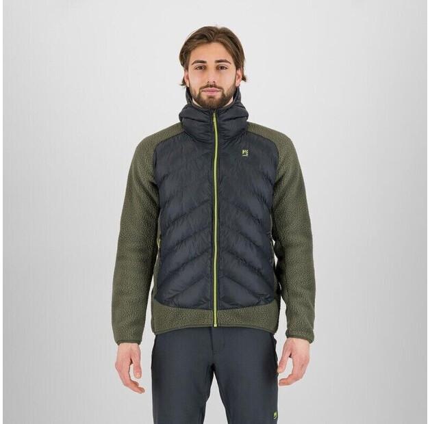 Куртка KARPOS Marmarole Retro