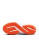 IM5124-400 Nike LeBron 23 EP "Hardwood Classics" (Men's)