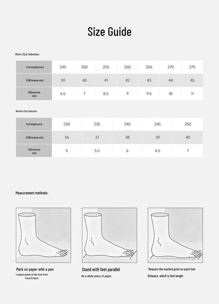 Himalaya Hu Tiao PRO Outdoor Hiking Shoes